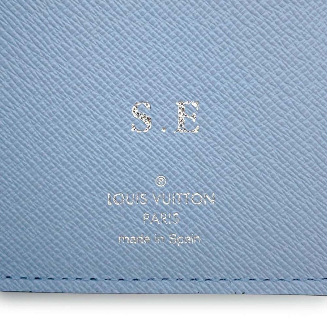 LOUIS VUITTON - ルイヴィトン 長財布 モノグラム タイガ LOUIS VUITTON - ルイヴィトン 長財布 モノグラム タイガ