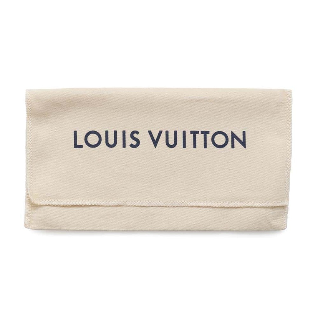 LOUIS VUITTON - ルイヴィトン 長財布 モノグラム タイガ LOUIS VUITTON - ルイヴィトン 長財布 モノグラム タイガ