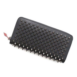 Christian Louboutin(財布)のフリマアイテム一覧 Christian Louboutin(財布)のフリマアイテム一覧