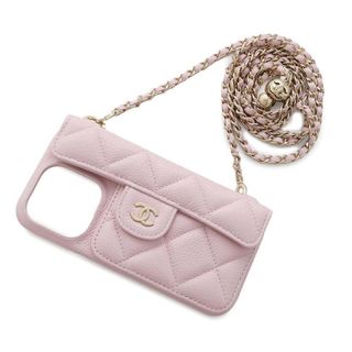 CHANEL - 【美品】CHANEL (シャネル) ゴールド ブローチ 箱付き CHANEL - 【美品】CHANEL (シャネル) ゴールド ブローチ 箱付き