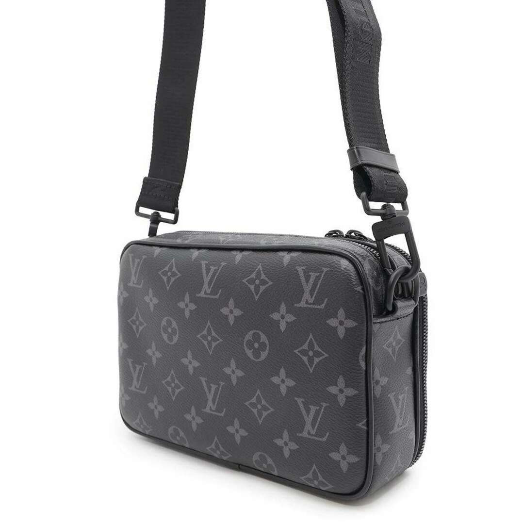 LOUIS VUITTON - ルイヴィトン ショルダーバッグ モノグラム LOUIS VUITTON - ルイヴィトン ショルダーバッグ モノグラム