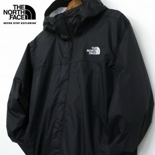 THE NORTH FACE - THE NORTH FACE GTX PAMIR JACKET XL 黒の通販 THE NORTH FACE - THE NORTH FACE GTX PAMIR JACKET XL 黒の通販