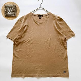 LOUIS VUITTON - 極美品 LOUIS VUITTON ルイヴィトン LOUIS VUITTON - 極美品 LOUIS VUITTON ルイヴィトン