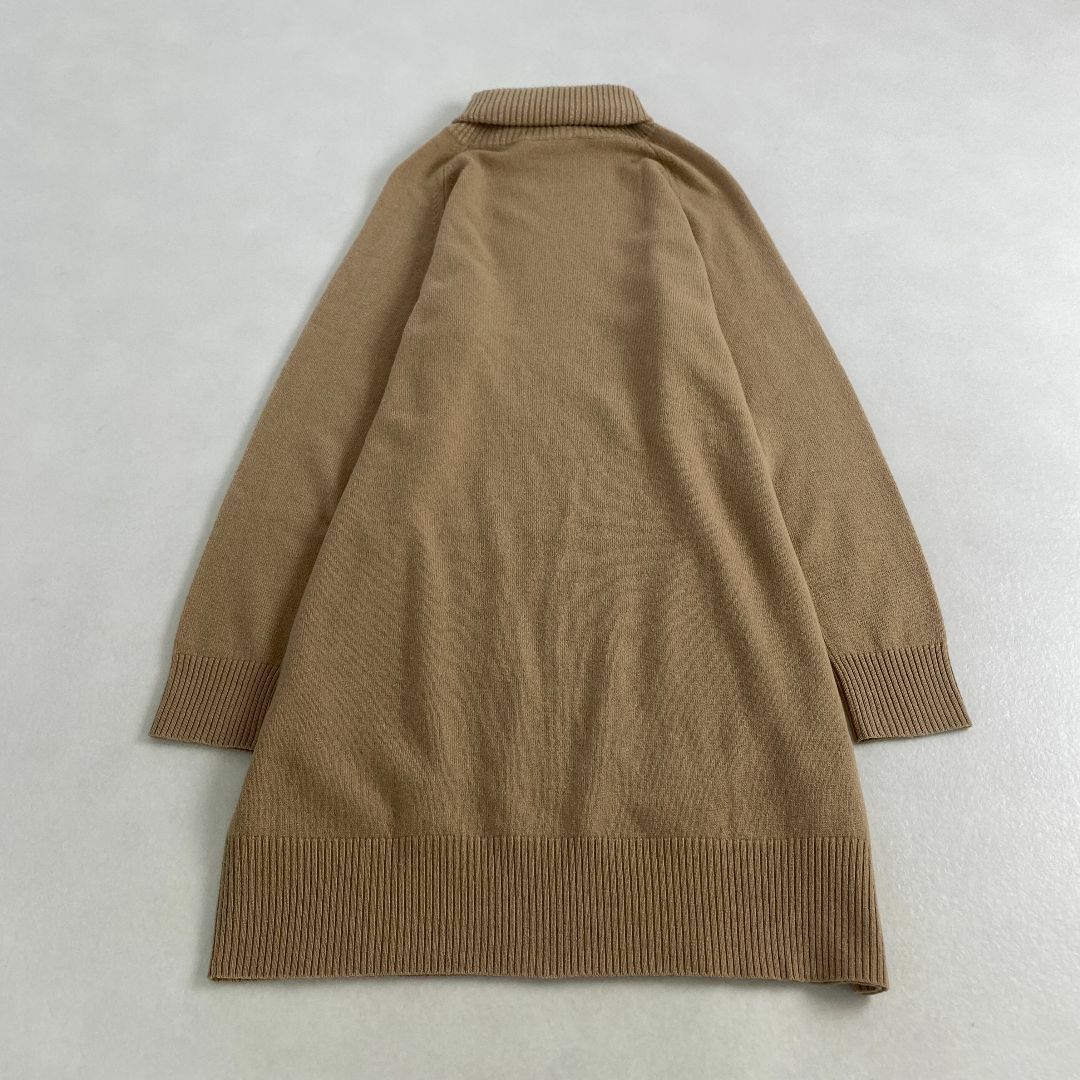 結婚祝い Mara Max - STUDIO MARA MAX ワンピース マックスマーラ 美品 ワンピース