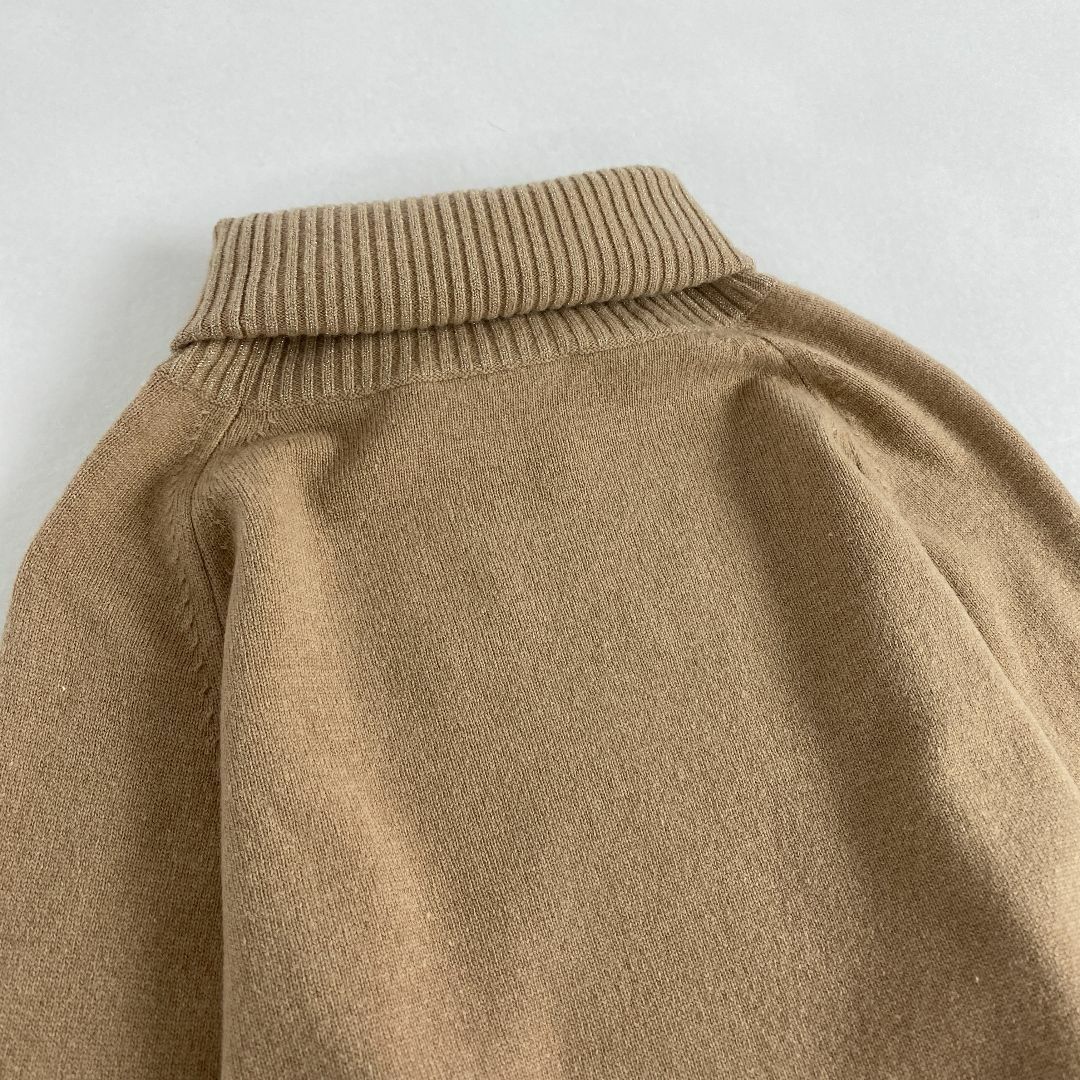 Max Mara - 美品 マックスマーラ ワンピース MAX MARA STUDIO