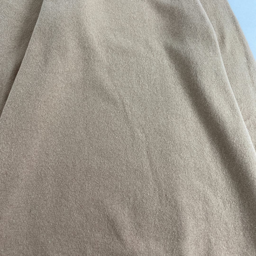Max Mara - 美品 マックスマーラ ワンピース MAX MARA STUDIO