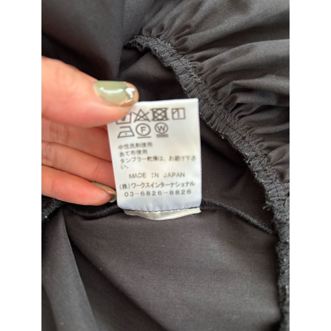 TSURU by Mariko Oikawa - 定価2万2千!ツルバイマイコオイカワ TSURU by Mariko Oikawa - 定価2万2千!ツルバイマイコオイカワ