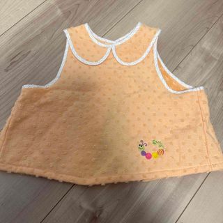 Hotmanのフリマアイテム一覧 Hotmanのフリマアイテム一覧
