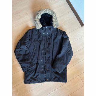 carhartt(モッズコート)のフリマアイテム一覧 carhartt(モッズコート)のフリマアイテム一覧