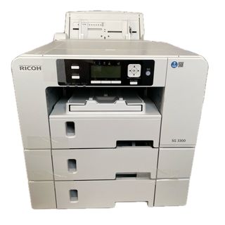 RICOH(PC/タブレット)のフリマアイテム一覧 RICOH(PC/タブレット)のフリマアイテム一覧