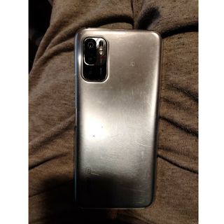 スマートフォン本体 (シルバー/銀色系)のフリマアイテム一覧 スマートフォン本体 (シルバー/銀色系)のフリマアイテム一覧