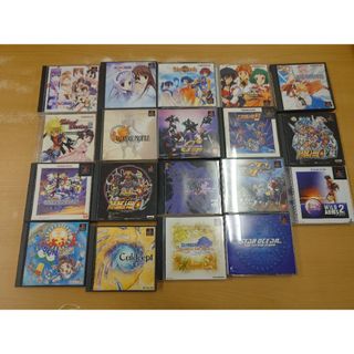 PlayStation - デュープリズムの通販|ラクマ PlayStation - デュープリズムの通販|ラクマ