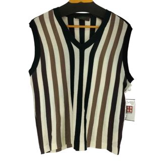ETRO(ベスト)のフリマアイテム一覧 ETRO(ベスト)のフリマアイテム一覧