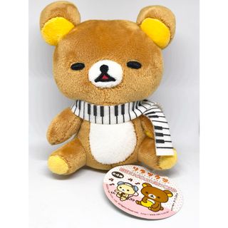 リラックマ - リラックマ コリラックマ ぬいぐるみなど14体+ リラックマ - リラックマ コリラックマ ぬいぐるみなど14体+