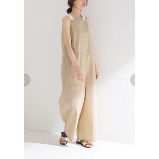 IENA(オールインワン)のフリマアイテム一覧 IENA(オールインワン)のフリマアイテム一覧