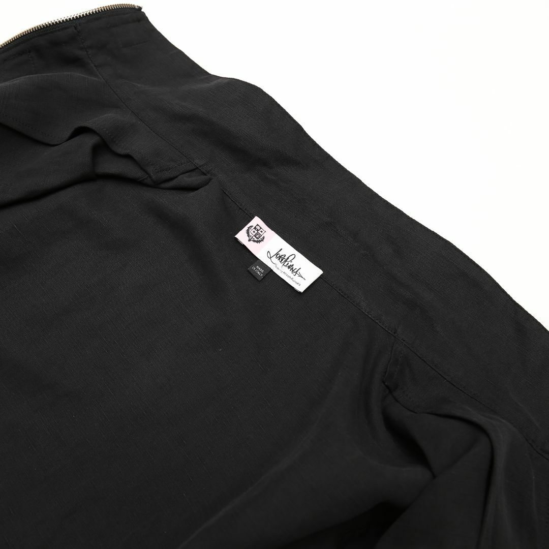 Loro Piana - ロロピアーナ×藤原ヒロシ22SSシルクリネン Loro Piana - ロロピアーナ×藤原ヒロシ22SSシルクリネン