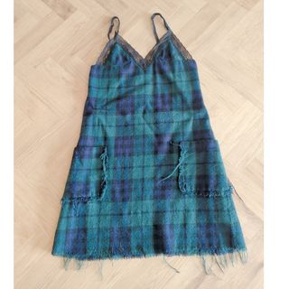 JUNYA WATANABE COMME des GARCONS - 極美品⭐️ジュンヤ JUNYA WATANABE COMME des GARCONS - 極美品⭐️ジュンヤ