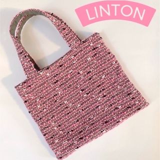LINTONのフリマアイテム一覧 LINTONのフリマアイテム一覧