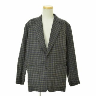 Christian Dior(テーラードジャケット)のフリマアイテム一覧 Christian Dior(テーラードジャケット)のフリマアイテム一覧