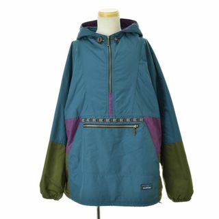L.L.Bean(ナイロンジャケット)のフリマアイテム一覧 L.L.Bean(ナイロンジャケット)のフリマアイテム一覧