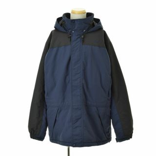 L.L.Bean(マウンテンパーカー)のフリマアイテム一覧 L.L.Bean(マウンテンパーカー)のフリマアイテム一覧
