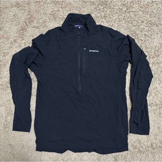 patagonia - 美品 パタゴニア PATAGONIA ジャケット HiLoft R3 patagonia - 美品 パタゴニア PATAGONIA ジャケット HiLoft R3