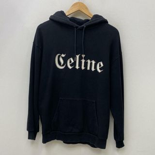 CELINE(パーカー)のフリマアイテム一覧 CELINE(パーカー)のフリマアイテム一覧