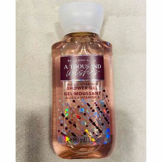 Bath & Body Works(その他)のフリマアイテム一覧 Bath & Body Works(その他)のフリマアイテム一覧