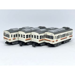 BANDAI(鉄道模型)のフリマアイテム一覧 BANDAI(鉄道模型)のフリマアイテム一覧