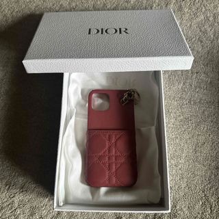 Dior(iPhoneケース)のフリマアイテム一覧 Dior(iPhoneケース)のフリマアイテム一覧