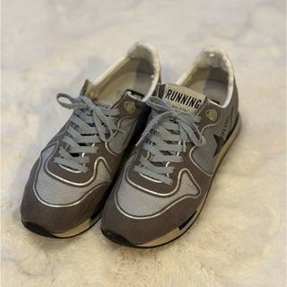 GOLDEN GOOSE - キムタク着 ゴールデングース 木村拓哉 登坂広臣 GOLDEN GOOSE - キムタク着 ゴールデングース 木村拓哉 登坂広臣