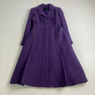 PRADA(ロングコート)のフリマアイテム一覧 PRADA(ロングコート)のフリマアイテム一覧