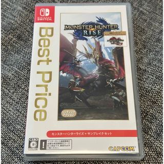 CAPCOM - PS2 ソフト ガンサバイバー 4 バイオハザード CAPCOM - PS2 ソフト ガンサバイバー 4 バイオハザード