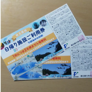 50000円分) 飯田グループ 株主優待券 施設共通クーポン券 2025.6 50000円分) 飯田グループ 株主優待券 施設共通クーポン券 2025.6