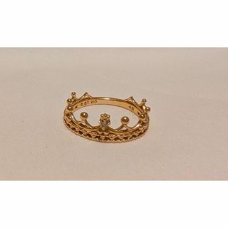NOJESS - nojess 回転ネックレス 猫 モチーフ 黒 金色 ノジェス NOJESS - nojess 回転ネックレス 猫 モチーフ 黒 金色 ノジェス
