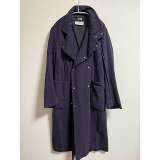Maison Margiela(旧Maison Martin Margiela) - 新品 定価24.2 Maison Margiela(旧Maison Martin Margiela) - 新品 定価24.2