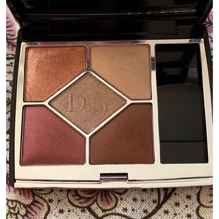 Christian Dior - 【限定1点】伊勢丹新宿限定 Dior ディオール Christian Dior - 【限定1点】伊勢丹新宿限定 Dior ディオール
