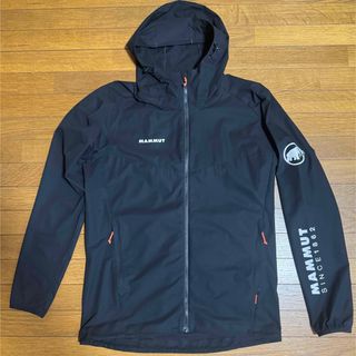 Mammut(マウンテンパーカー)のフリマアイテム一覧 Mammut(マウンテンパーカー)のフリマアイテム一覧