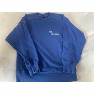 Spick & Span(トレーナー/スウェット)のフリマアイテム一覧 Spick & Span(トレーナー/スウェット)のフリマアイテム一覧