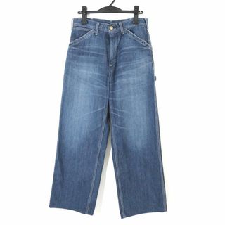 DEUXIEME CLASSE - 美品 23SS EVERYDAY I LIKE ホワイトタック DEUXIEME CLASSE - 美品 23SS EVERYDAY I LIKE ホワイトタック