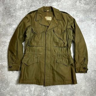 M_43のフリマアイテム一覧 M_43のフリマアイテム一覧