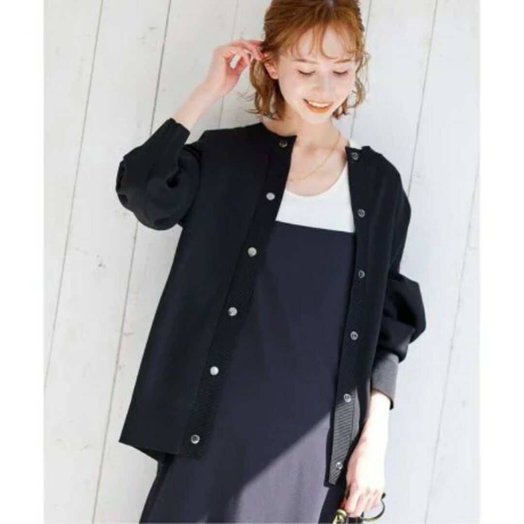 JOURNAL STANDARD - 『JOURNAL STANDARD』ウォッシャブルバナナ JOURNAL STANDARD - 『JOURNAL STANDARD』ウォッシャブルバナナ