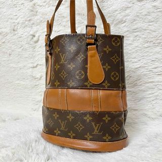 LOUIS VUITTON(トートバッグ)のフリマアイテム一覧 LOUIS VUITTON(トートバッグ)のフリマアイテム一覧