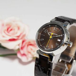 LOUIS VUITTON - ルイヴィトン スマートウォッチ ベルト 2種 LOUIS VUITTON - ルイヴィトン スマートウォッチ ベルト 2種