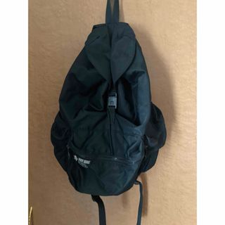 MARY QUANT(リュック/バックパック)のフリマアイテム一覧 MARY QUANT(リュック/バックパック)のフリマアイテム一覧