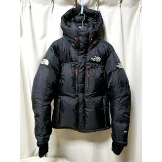 THE NORTH FACE - 美品 定価8万円○THE NORTH FACE ND91935 THE NORTH FACE - 美品 定価8万円○THE NORTH FACE ND91935
