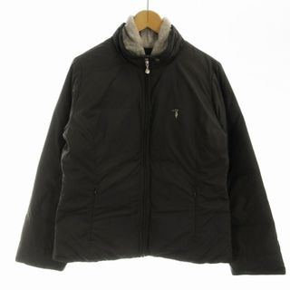 Trussardi(ジャケット/アウター)のフリマアイテム一覧 Trussardi(ジャケット/アウター)のフリマアイテム一覧
