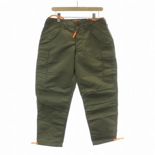 kolor(スラックス)のフリマアイテム一覧 kolor(スラックス)のフリマアイテム一覧