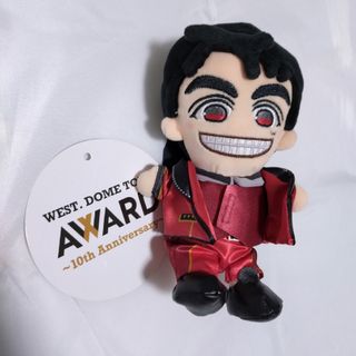 ジャニーズWESTのフリマアイテム一覧 ジャニーズWESTのフリマアイテム一覧