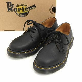 Dr.Martens(ローファー/革靴)のフリマアイテム一覧 Dr.Martens(ローファー/革靴)のフリマアイテム一覧